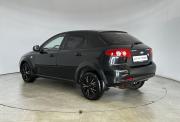 Chevrolet Lacetti I Саранск  - изображение 36