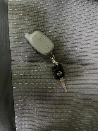 Nissan Almera Classic I с пробегом 2011 года, цена 529 000 рублей, 183000 км, седан, Автокод Объявления
