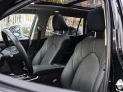 Toyota Highlander IV (XU70) Москва  - изображение 44