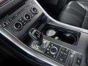 Land Rover Range Rover Sport II Ростов-на-Дону  - изображение 32