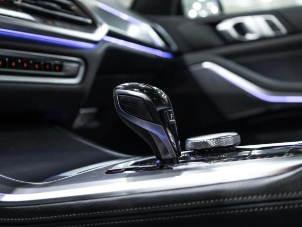 BMW X5 IV (G05/G18) с пробегом 2019 года, цена 5 149 700 рублей, 143570 км, внедорожник, Автокод Объявления