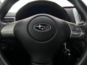 Subaru Forester III Волгоград  - изображение 53