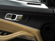 Changan UNI-K Санкт-Петербург  - изображение 50