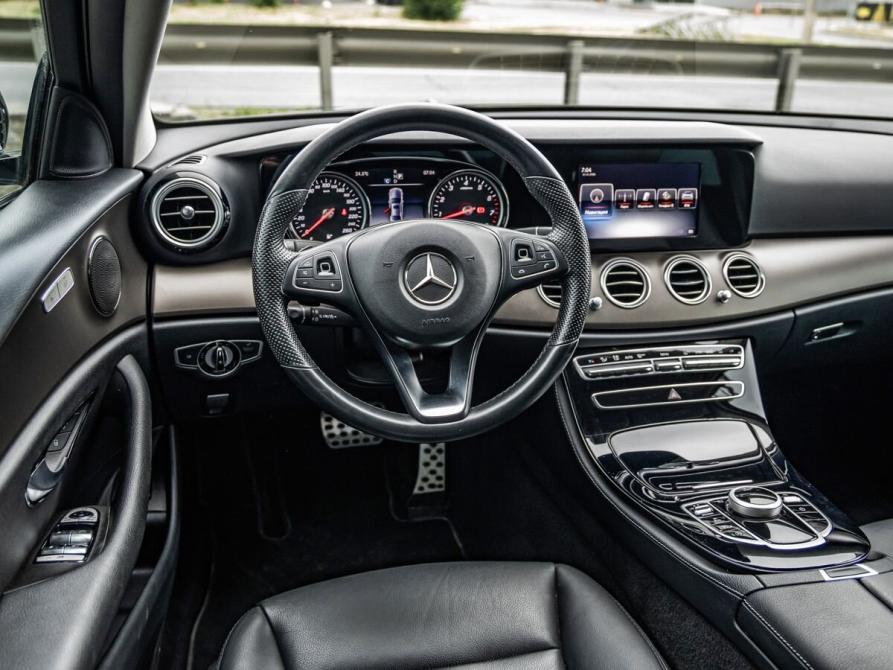 Mercedes-Benz E-Класс V (W213 S213 C238) Волгоград  - изображение 14