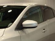 Nissan Sentra VII (B17) Иваново  - изображение 48