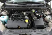Lada (ВАЗ) Granta I Рестайлинг Екатеринбург  - изображение 46
