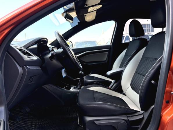Lada (ВАЗ) Vesta I с пробегом 2021 года, цена 1 090 000 рублей, 87000 км, седан, Автокод Объявления