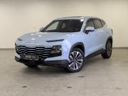 JETOUR DASHING I Москва  - изображение 27