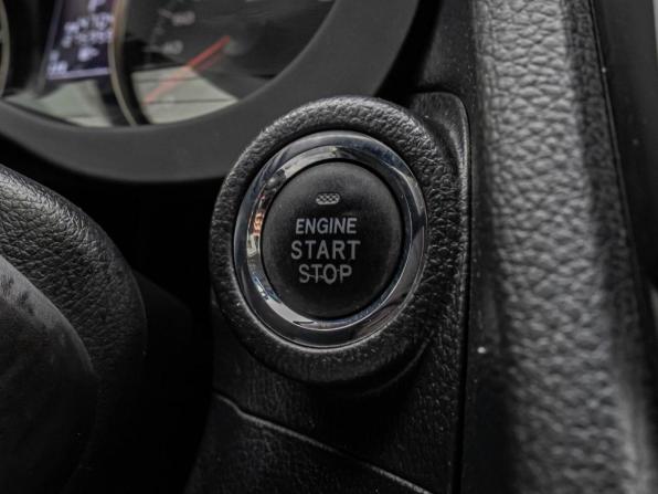 Subaru XV I с пробегом 2012 года, цена 1 099 000 рублей, 275959 км, внедорожник, Автокод Объявления