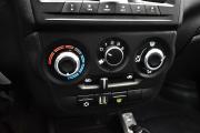 Lada (ВАЗ) Granta I Рестайлинг Москва  - изображение 24