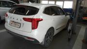 Haval Jolion I Санкт-Петербург  - изображение 9