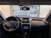 Renault Duster I Чебоксары  - изображение 41