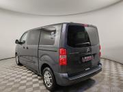 Citroen SpaceTourer I Москва  - изображение 33