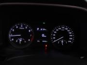 Hyundai Tucson III Рестайлинг Воронеж  - изображение 33