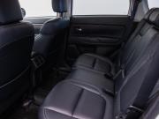 Mitsubishi Outlander III Рестайлинг 3 Москва  - изображение 29