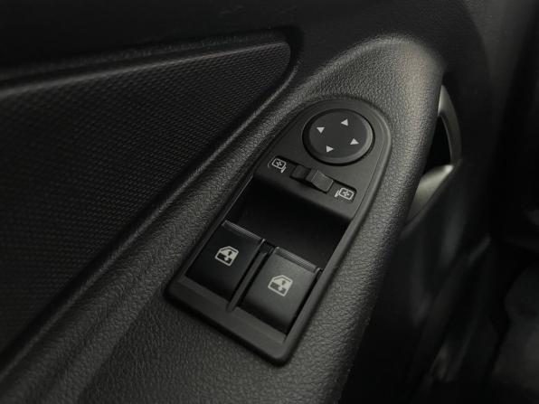 Lada (ВАЗ) Granta I Рестайлинг с пробегом 2020 года, цена 685 000 рублей, 46056 км, седан, Автокод Объявления
