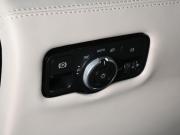 Mercedes-Benz V-Класс III (W447) Рестайлинг 2 Ростов-на-Дону  - изображение 57