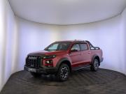 JAC T9 Москва  - изображение 31