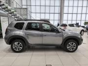 Renault Duster I Рестайлинг Казань  - изображение 27