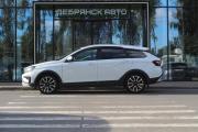 Lada (ВАЗ) Vesta I Рестайлинг (NG) Брянск  - изображение 27