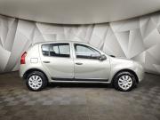 Renault Sandero I Москва  - изображение 21