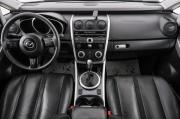 Mazda CX-7 I Красноярск  - изображение 34