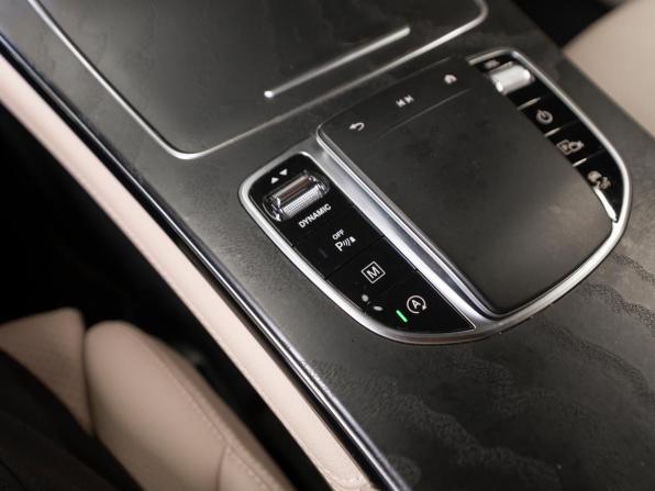 Mercedes-Benz GLC I (X253) Рестайлинг с пробегом 2019 года, цена 4 150 000 рублей, 67460 км, внедорожник, Автокод Объявления