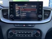 Kia Ceed III Ярославль  - изображение 36