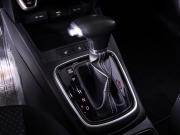 Kia Rio IV Рестайлинг Минеральные Воды  - изображение 34