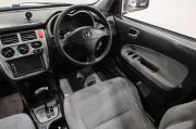 Honda HR-V I Рестайлинг Новокузнецк  - изображение 46
