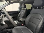 Chery Tiggo 4 Pro I Казань  - изображение 35