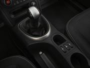 Nissan Qashqai I Рестайлинг Ставрополь  - изображение 33