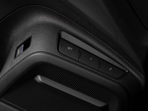 Audi Q6 с пробегом 2023 года, цена 7 149 000 рублей, 50383 км, внедорожник, Автокод Объявления