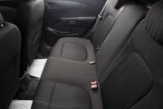 Chevrolet Aveo II Оренбург  - изображение 40