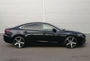 Mazda 6 III (GJ) Рестайлинг Иваново  - изображение 41