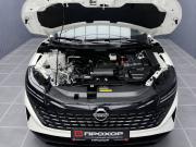 Nissan Qashqai II Рестайлинг 2 Пермь  - изображение 50