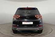 Chery Tiggo 4 Pro I Волгоград  - изображение 29