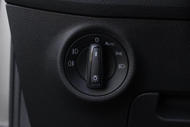 Skoda Kodiaq I с пробегом 2021 года, цена 2 695 000 рублей, 62930 км, внедорожник, Автокод Объявления