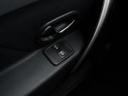 Renault Sandero II Казань  - изображение 25