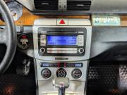 Volkswagen Passat B6 Екатеринбург  - изображение 27