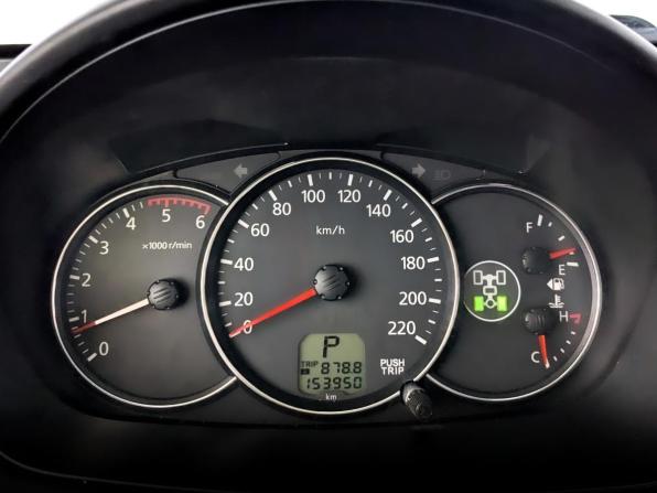 Mitsubishi Pajero Sport II Рестайлинг с пробегом 2015 года, цена 2 100 000 рублей, 153947 км, внедорожник, Автокод Объявления