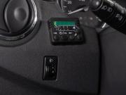 Nissan Almera III (G15) Тюмень  - изображение 33