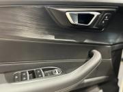 Chery Tiggo 4 I Рестайлинг 2 Новосибирск  - изображение 53
