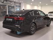 Kia Cerato IV Казань  - изображение 28