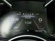 Haval H9 I Рестайлинг Екатеринбург  - изображение 51