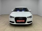 Audi A6 IV (C7) Альметьевск  - изображение 29