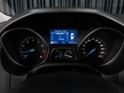 Ford Focus III Тюмень  - изображение 37