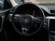 Volkswagen Passat B7 Москва  - изображение 33