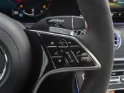 Mercedes-Benz E-Класс V (W213 S213 C238) Рестайлинг Краснодар  - изображение 72