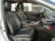 Toyota Camry VIII (XV70) Краснодар  - изображение 57